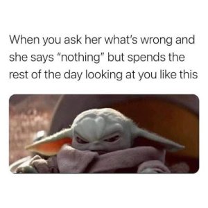 Married life 4 .jpg