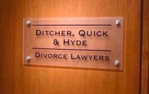 lawyers.jpg
