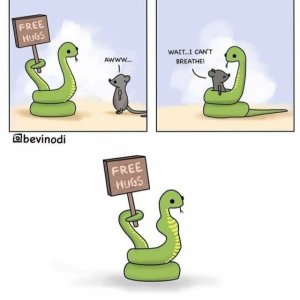 more promises.jpg