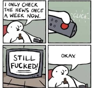 news.jpg