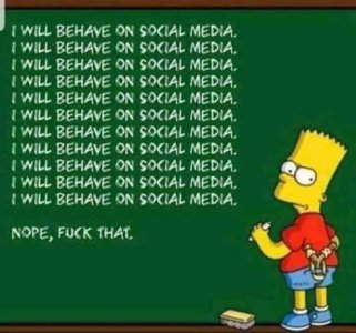 I will behave.jpg
