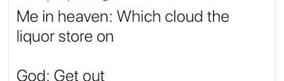 which cloud.jpg