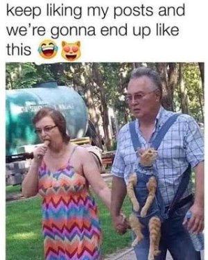 holleee shit.jpg