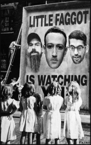 is watching .png