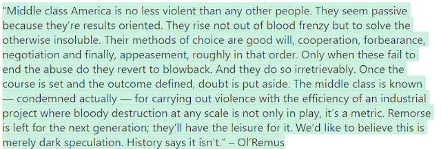 middle-class-violence.png