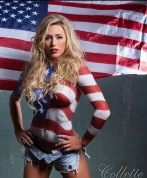 american women .jpg