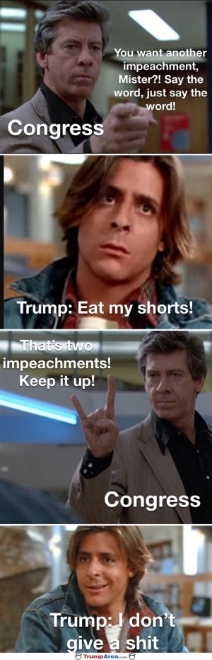 E0529711-FF66-42D4-B579-76F1110906DA.jpeg