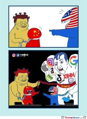 F1200421-CA10-4A9D-829E-5631A51A70B5.jpeg