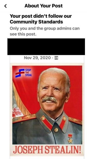 FBFA855C-0236-41A8-B7C1-CA191BBA2925.jpeg