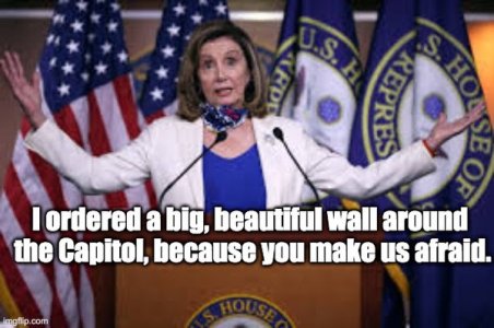 FF00C43E-C919-4044-A120-FB1F32CC7A5D.jpeg