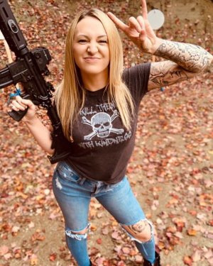 E889C2E5-3533-45A2-9721-AD1FE8ADB652.jpeg