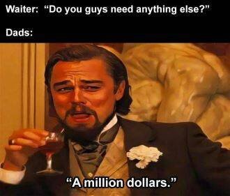 FD5EE043-9B02-4DCD-87DC-7109F9037F16.jpeg