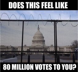 55A918E9-31BE-4B53-9D9D-D06DC7942ABE.jpeg