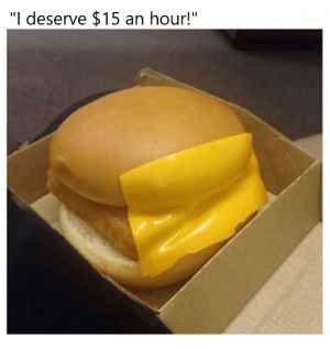 25E3A269-DA7A-4BED-A0C2-0D81F4B1D6E7.png