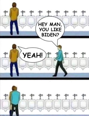 86EC0EBC-F1C0-41B8-B4C4-59EED1276A09.jpeg