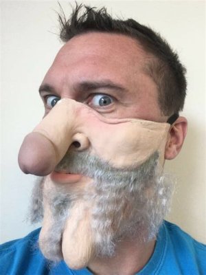 BBC57681-76C5-4325-B698-3AF8EDF8AAD7.jpeg