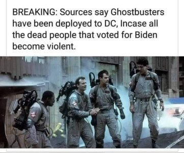 9E3E2707-A106-48B2-AE2F-A911FBD7BEB6.jpeg