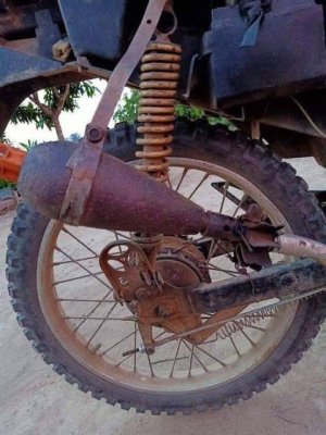 Cherry bomb mufflers.jpg