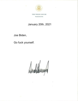 BE799195-483A-4578-B329-E6E7CFCCD179.png