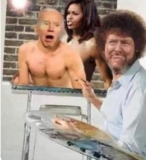 EB7EAF91-D80B-4196-9823-82FB6967FA1E.jpeg