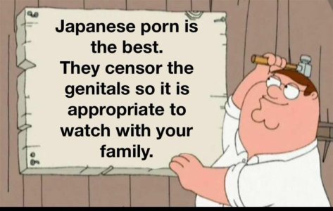 3B80EE56-1AF7-4741-ADE5-62BCEAB67E34.jpeg