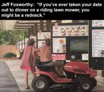 00909870-0DEA-4C83-9E70-14C727E10A84.jpeg