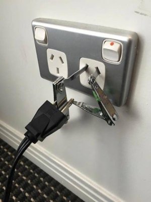 improvise adapt overcome (2).jpg