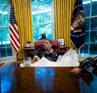 hunter-biden-crack.jpg