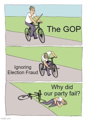 256C8749-AB33-4793-BB0B-7F6439B63896.jpeg