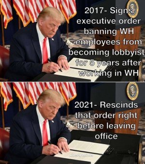 140769907_3983263231708266_4850951881204372613_n.jpg