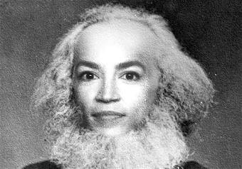 F9953A21-D479-4E6A-99CE-EC5E8C4AA49B.jpeg