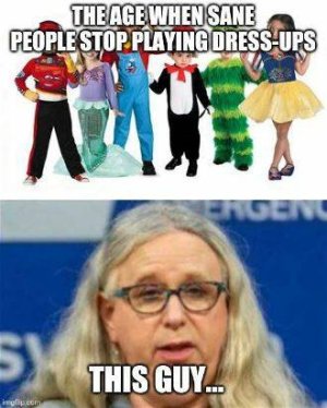 054D65F8-344F-43FF-96E6-B019D5B90C6C.jpeg