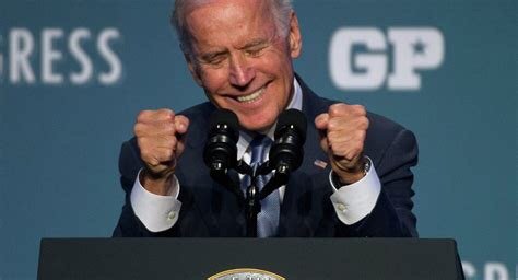 37DF903A-4CE5-4297-8418-D12E6D7AE1E9.jpeg