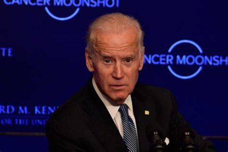B532497F-9EF9-4223-B490-B41167155FA9.jpeg