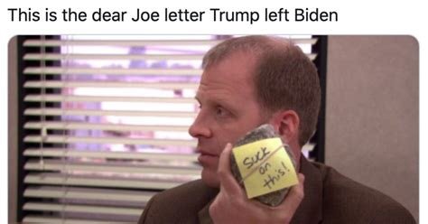 078CA5C5-790E-4263-B58B-2F0CA2345B21.jpeg