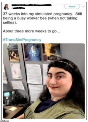 945B0783-5C6E-476B-8615-13BD97D75AA3.jpeg