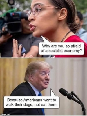 AC25CA43-463F-4124-825B-154C0857E127.jpeg