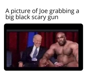3CB34899-2C48-442A-B954-83907E825F37.jpeg