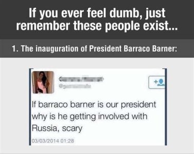 F5F69AAB-DD8E-44E0-B7A3-75C224D99D74.jpeg