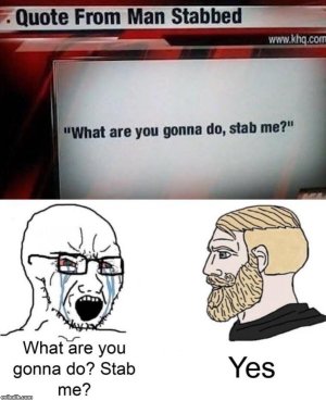 4B9A474D-8756-4A93-9039-AB48E0DB9AFD.jpeg
