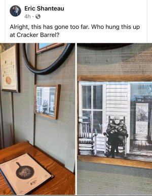 40AF48AC-6652-4A8C-9D4C-CCBD7DD6A92F.jpeg