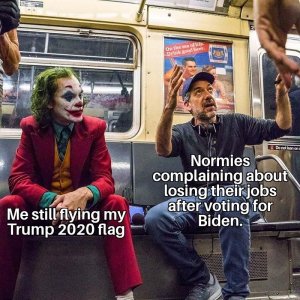 B4A9E3AD-41C1-4729-86B8-B030FF25C2A9.jpeg