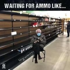 964178F4-52C5-4F89-9E81-51608E5B32F0.jpeg