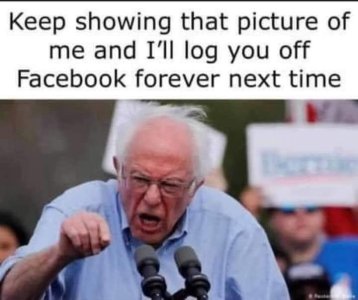 BCCE5201-6873-48D9-AF1A-856674E1A81D.jpeg
