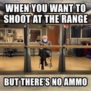 0EB7CC0C-C3EF-4B88-9D05-7149331E868F.jpeg