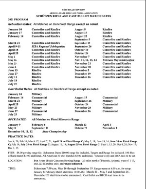 Arizona Schedule.jpg