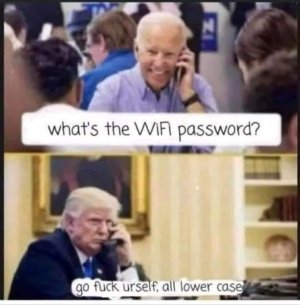 AA375A8C-43A4-4A5E-9B76-9AEF5C762FED.jpeg