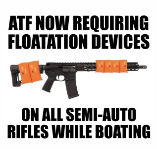 FCD394DA-B215-4741-9A4E-8C798A8A14B3.jpeg
