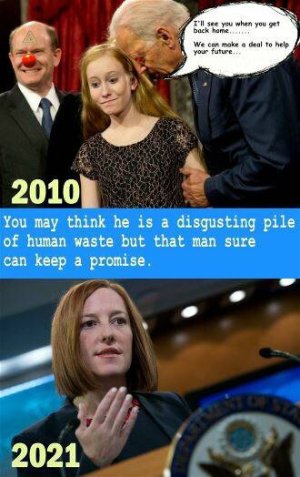 DBA4D10D-3038-4F3B-81D6-7E9A5B3BAF94.jpeg