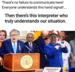 04A13828-523D-4F7E-9868-E5258E42AA18.jpeg